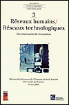 Voir le sommaire du volume RHRT 3 - 2001