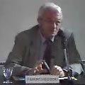 L’enseignement / formation à distance en 2000 : quatre