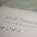 Formation à distance chez Bull