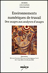 Voir le sommaire du volume RHRT 5-6 - 2003/4