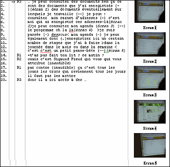 Image2