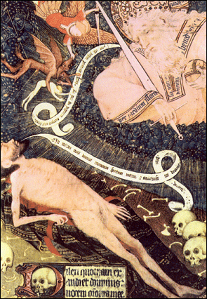 Image2