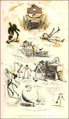 Image6