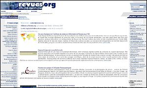 Image2