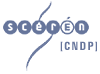 Visiter le site web du Scéren - CNDP