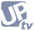Visiter le site web UPtv